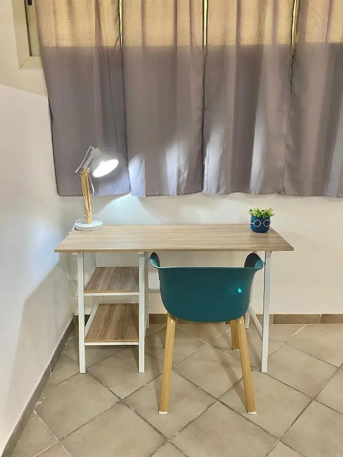 Castelli Loft Appartamento Albano Laziale